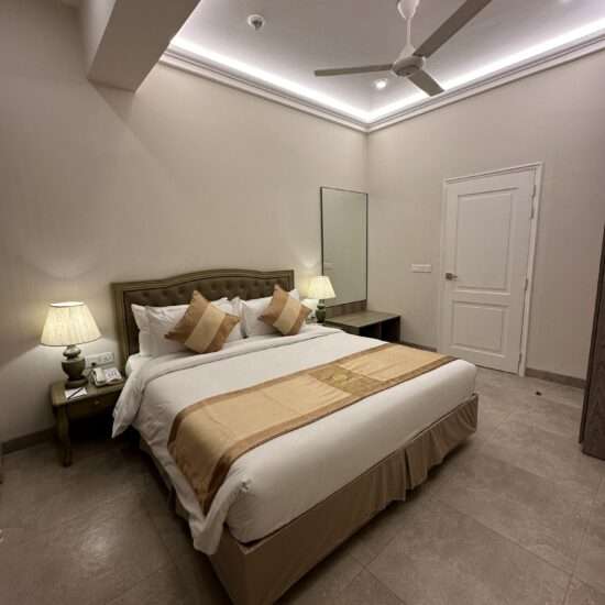 heritage_junior_suite