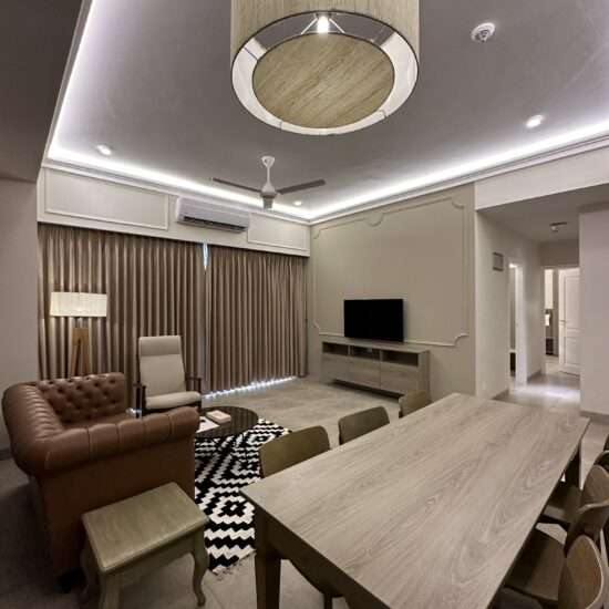 heritage_junior_suite