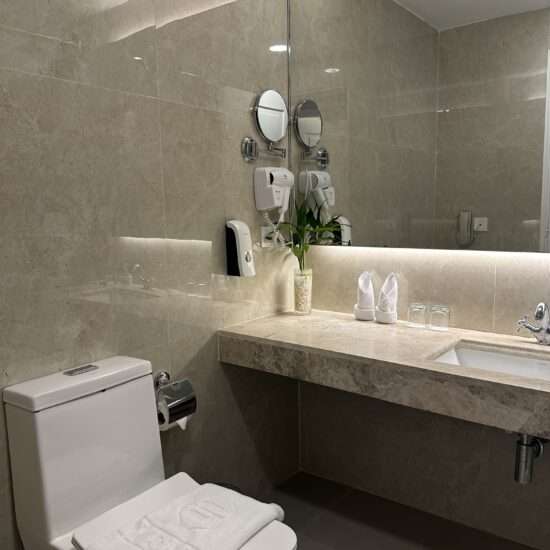 heritage_junior_suite