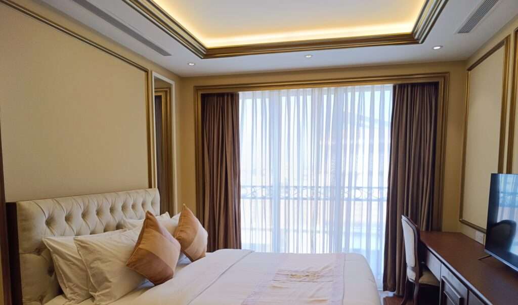 heritage_Junior_Suite