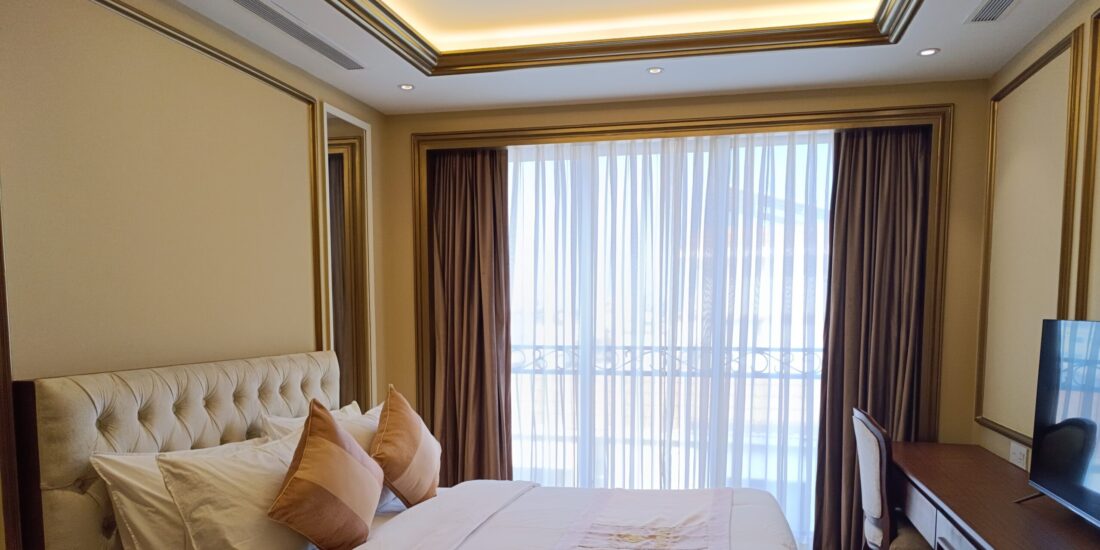 heritage_Junior_Suite