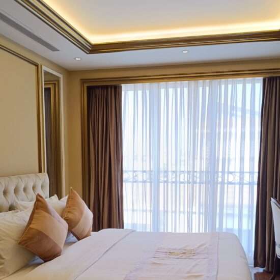 heritage_Junior_Suite