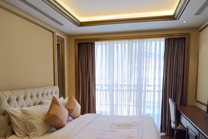 heritage_Junior_Suite