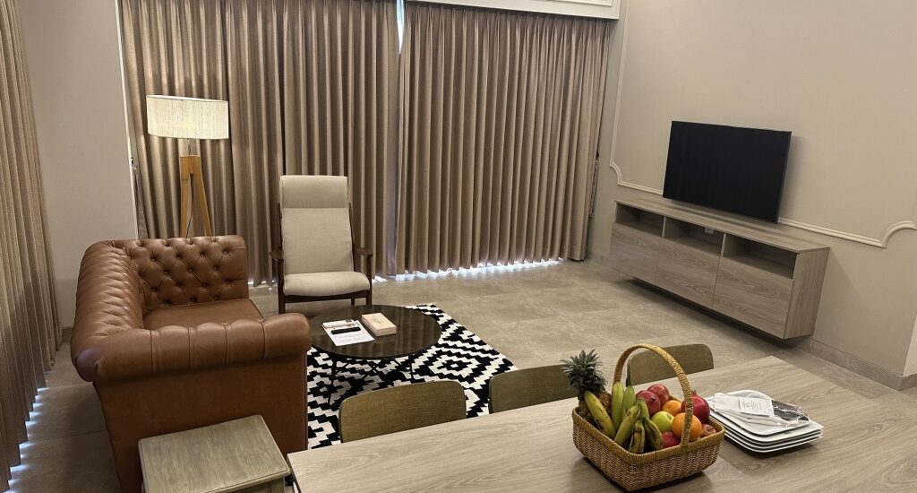 junior_suite