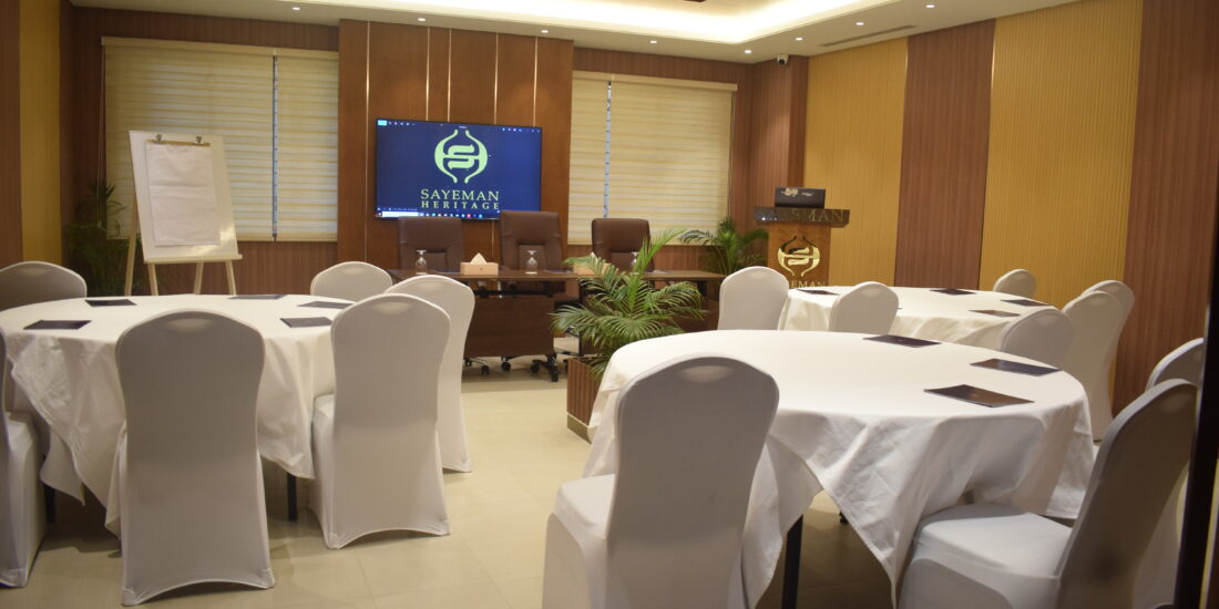 sanglap_meeting__hall_room
