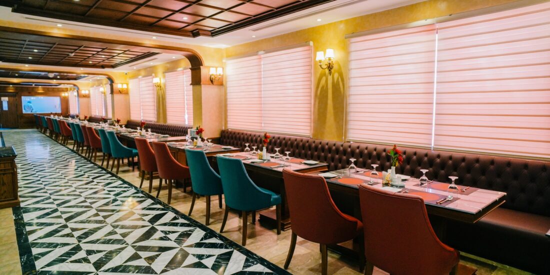 heritage_restaurant_1964