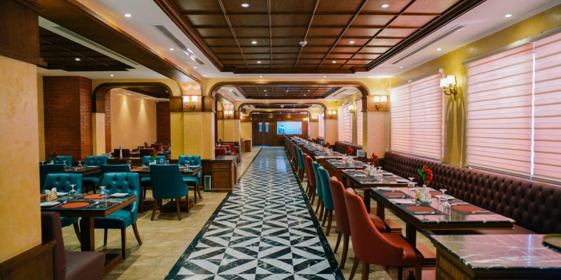 heritage_restaurant_1964