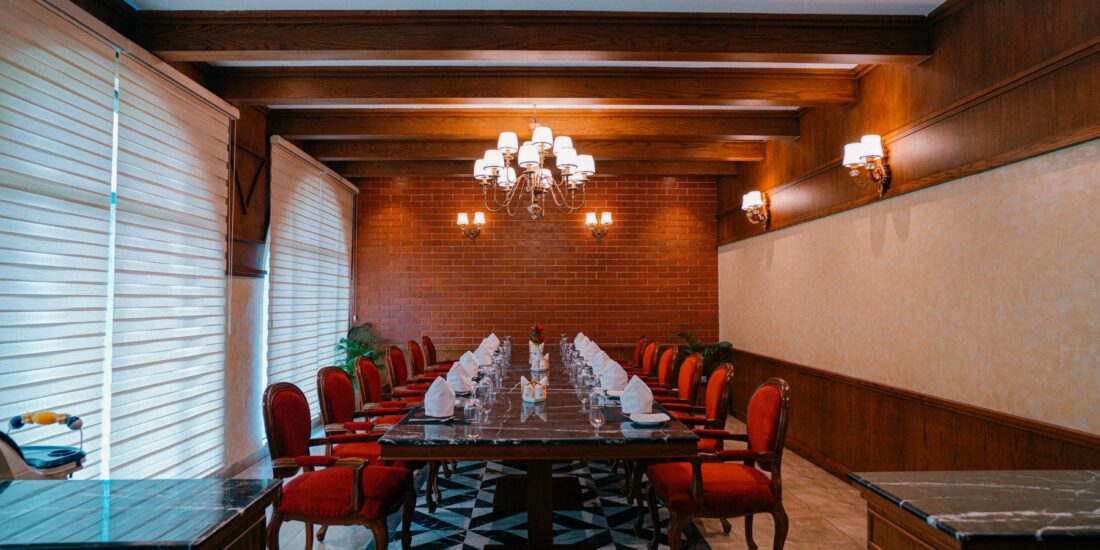 heritage_restaurant_1964