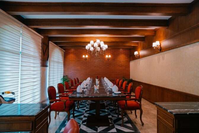 Best Local Food & Seafood Restaurants in Cox’s Bazaar