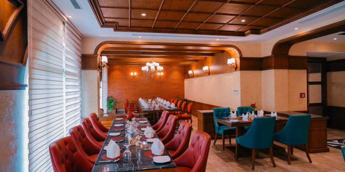 heritage_restaurant_1964