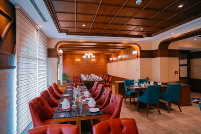 heritage_restaurant_1964