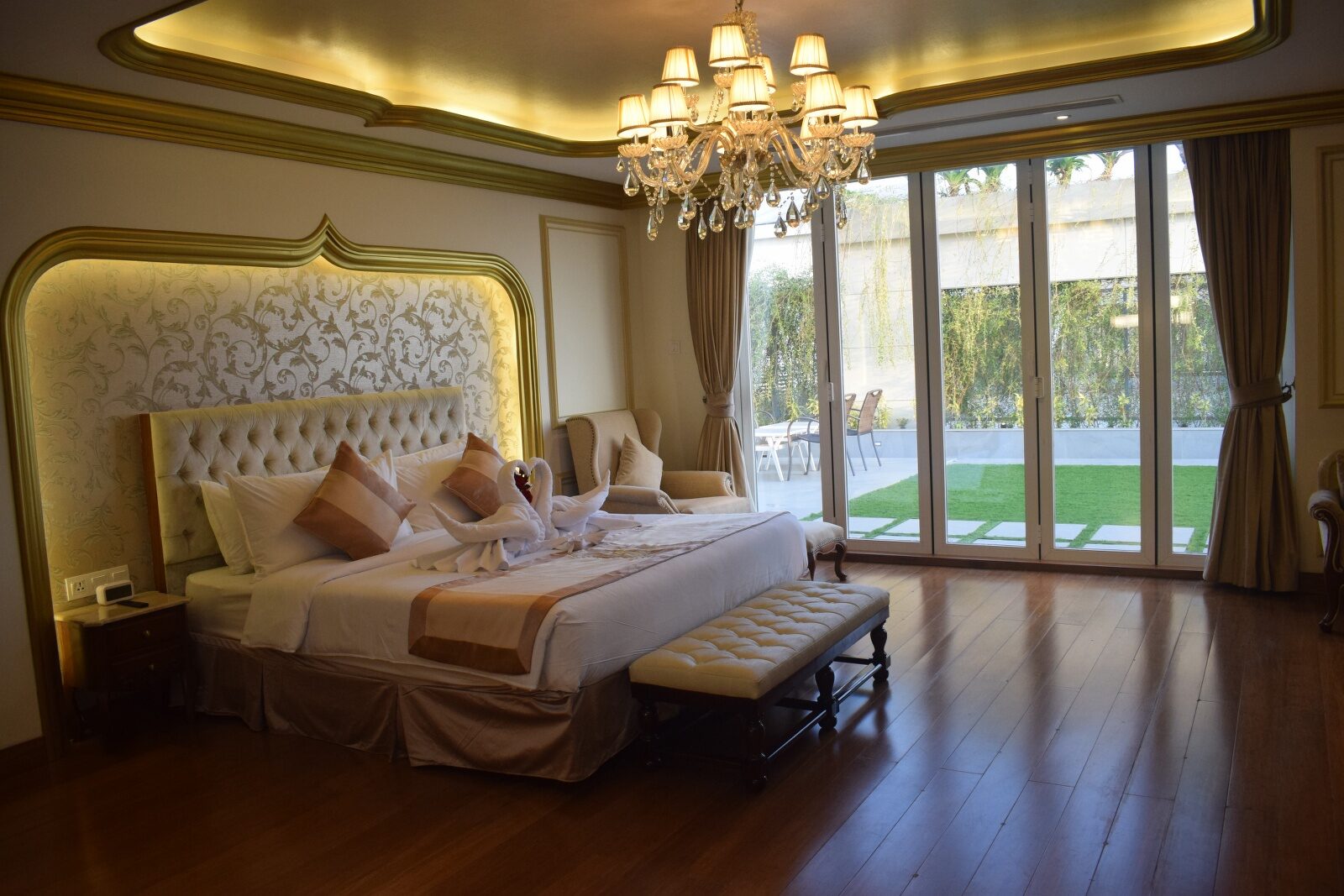sayeman_penthouse