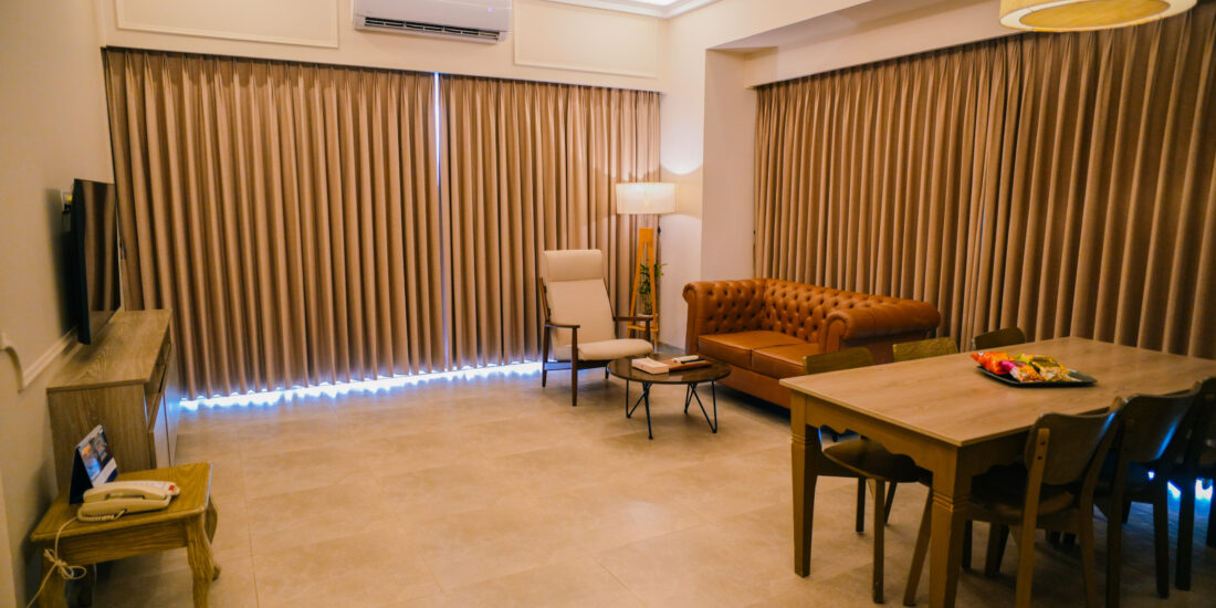 master_suite_two_bed_room