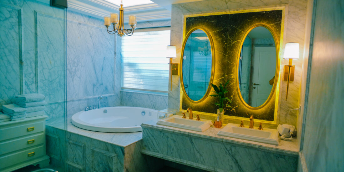 heritage_penthouse_family_room