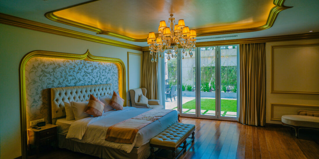 heritage_penthouse_family_room