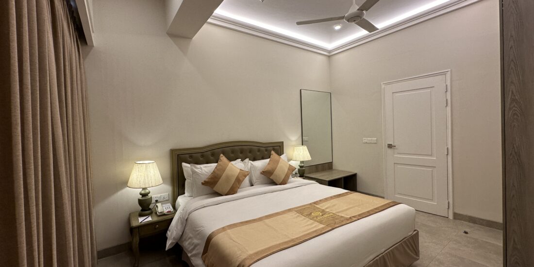 honeymoon-package-and-offers-discount