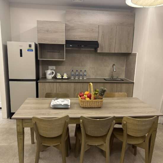 heritage_Junior_Suite