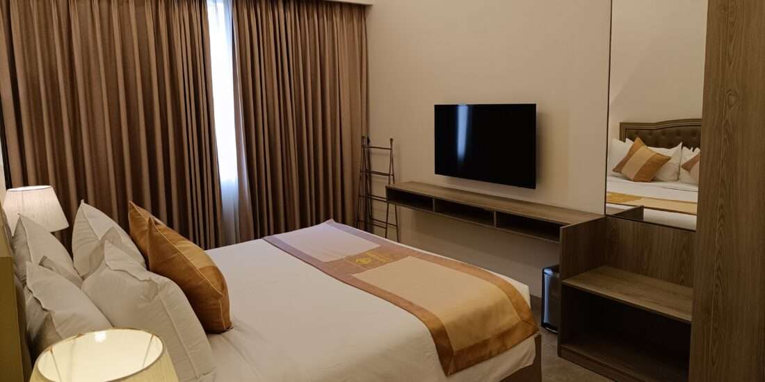 honeymoon-package-and-offers-discount