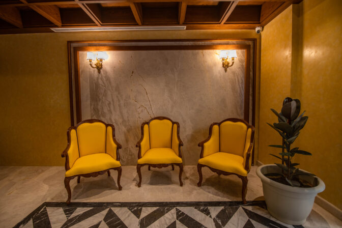 heritage_restaurant_1964