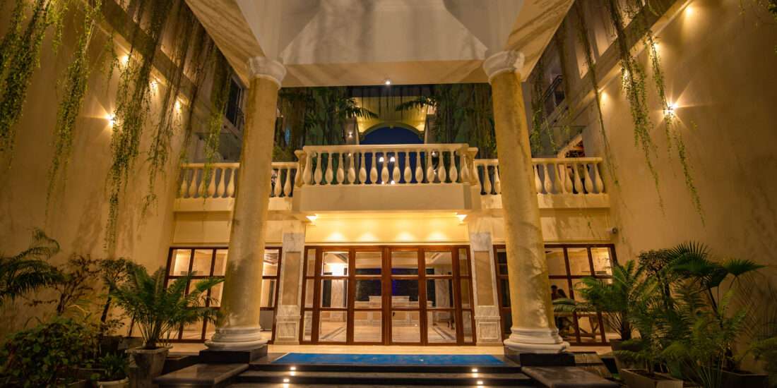 sayeman _heritage_1964