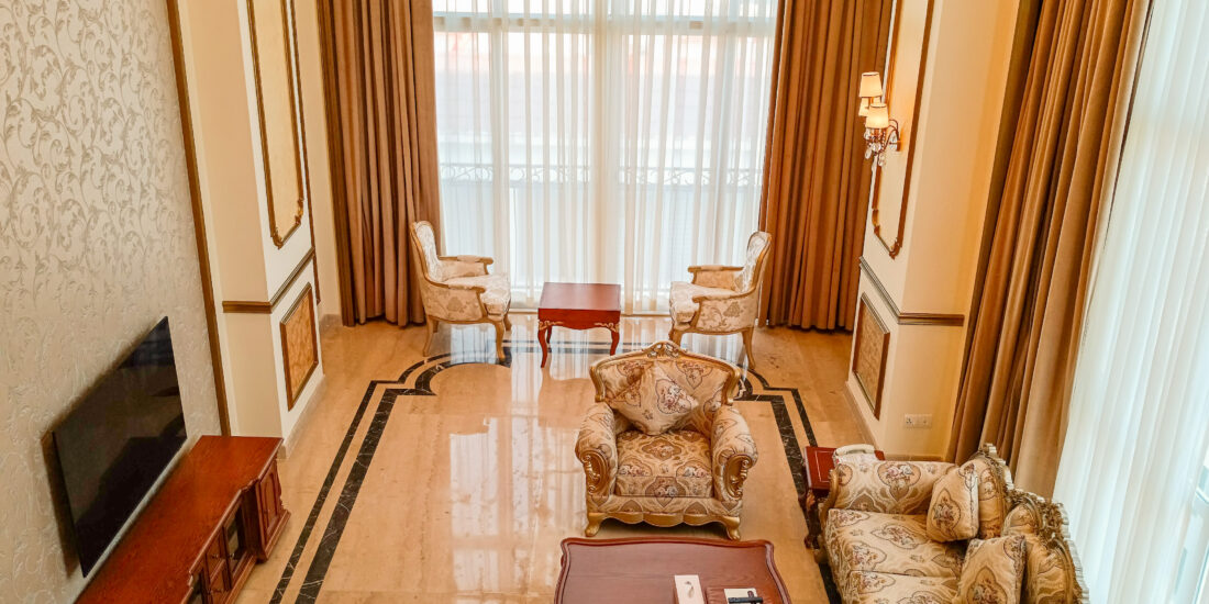 heritage_penthouse_family_room