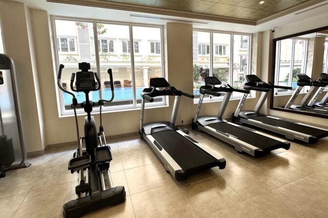 heritage_gym
