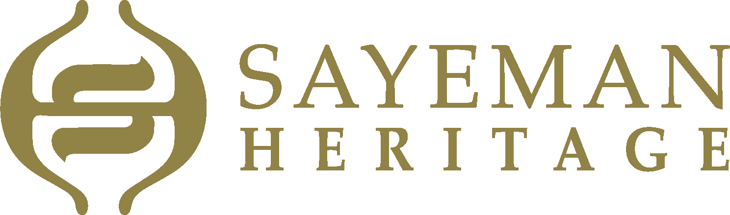 The Legendary Hotel Brand of Cox's Bazaar.