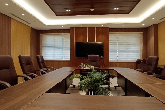 heritage_meeting