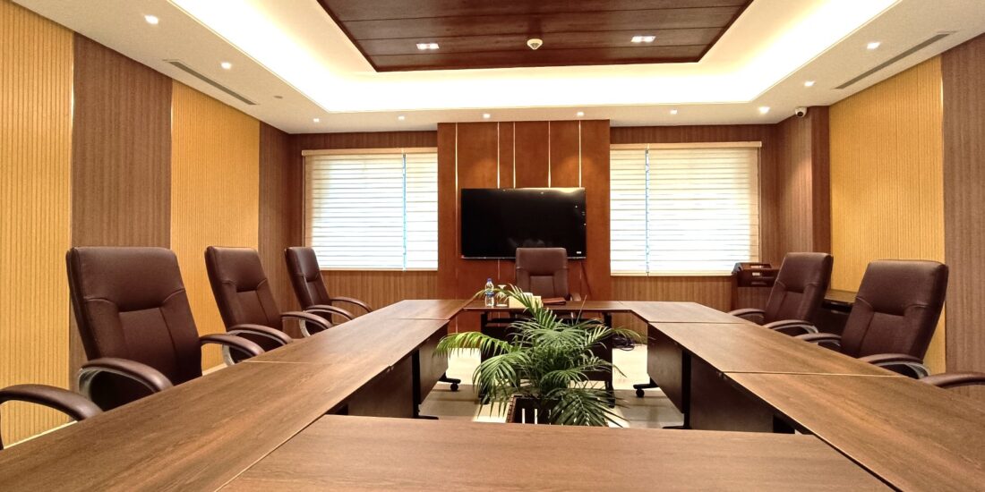 sanglap_meeting__hall_room