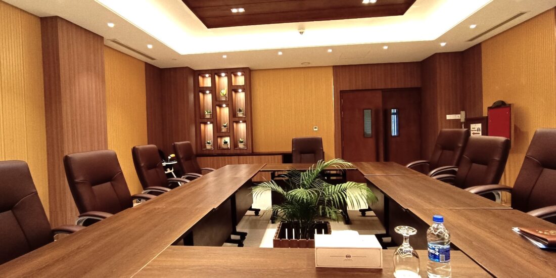 sanglap_meeting_room
