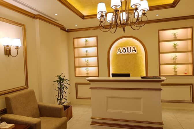 heritage_spa