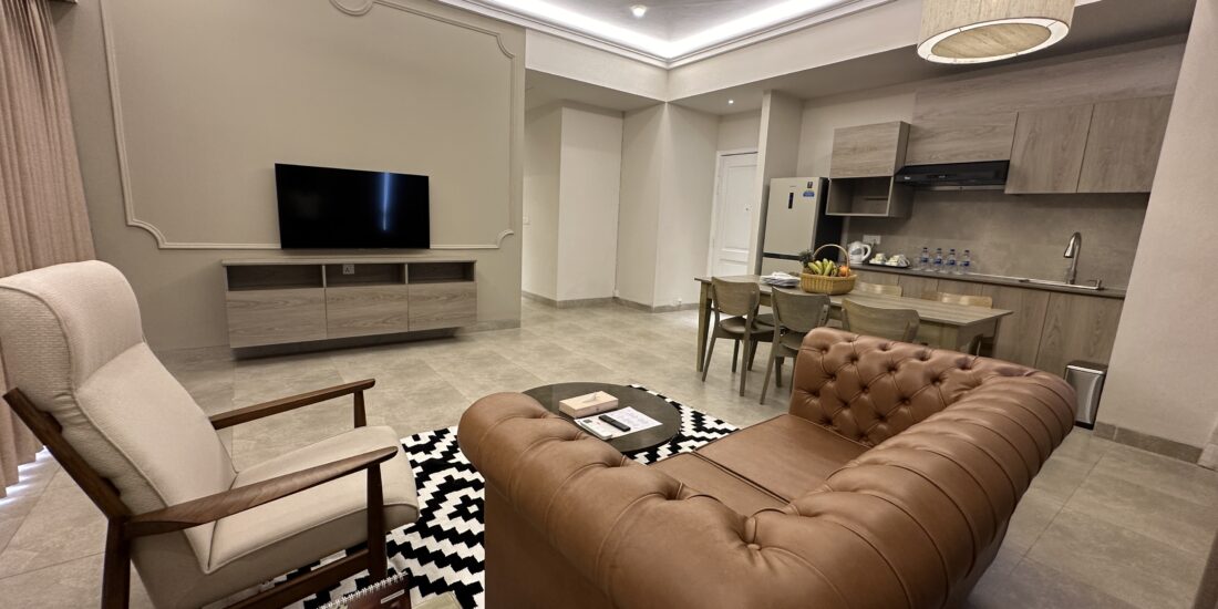 master_suite_two_bed_room