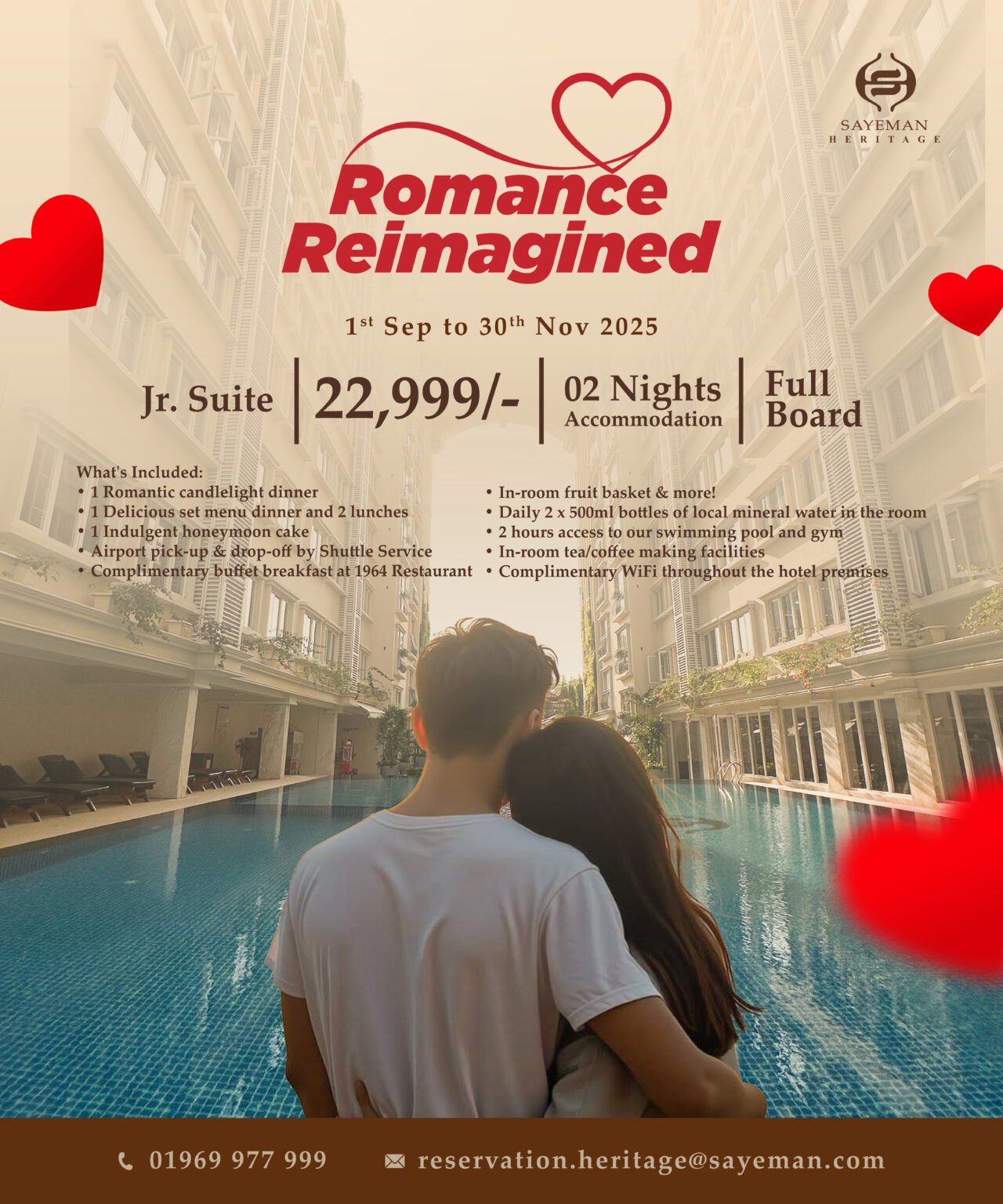 honeymoon-package-and-offers-discount