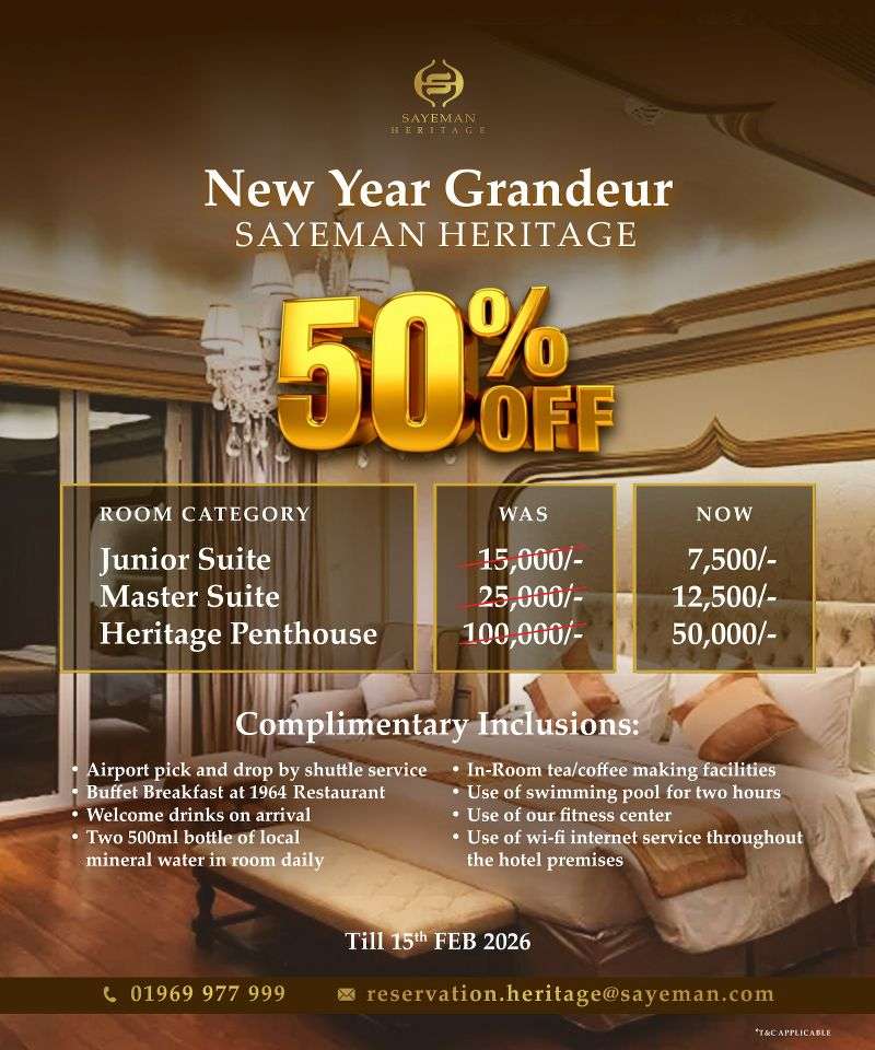 Package and Offers 4 discount_offer_low_rate_package