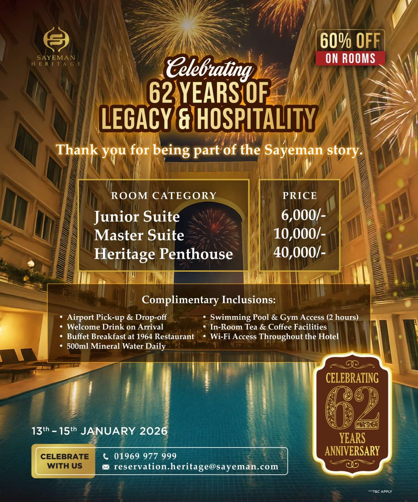 Package and Offers 4 sayeman_anniversary_packages_2026
