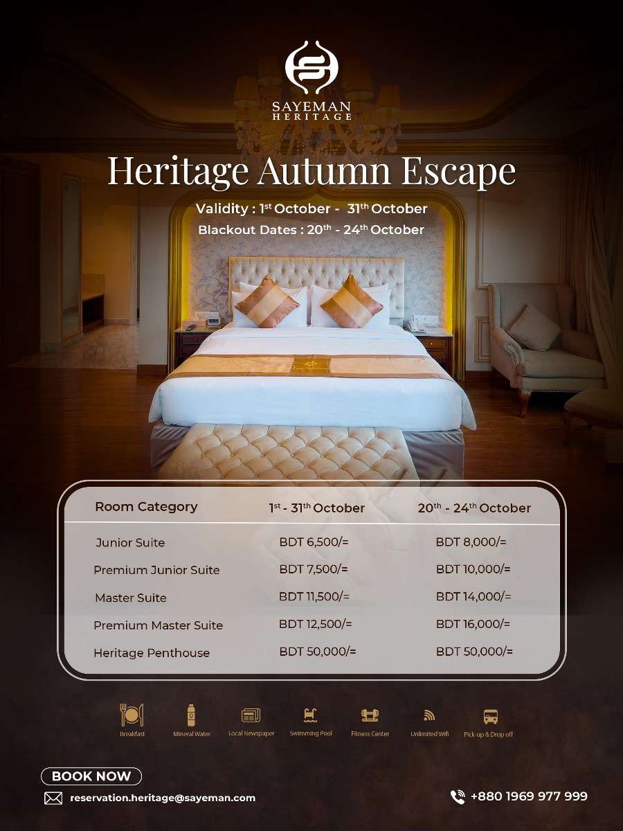 Package and Offers 4 special_discount_package_offers
